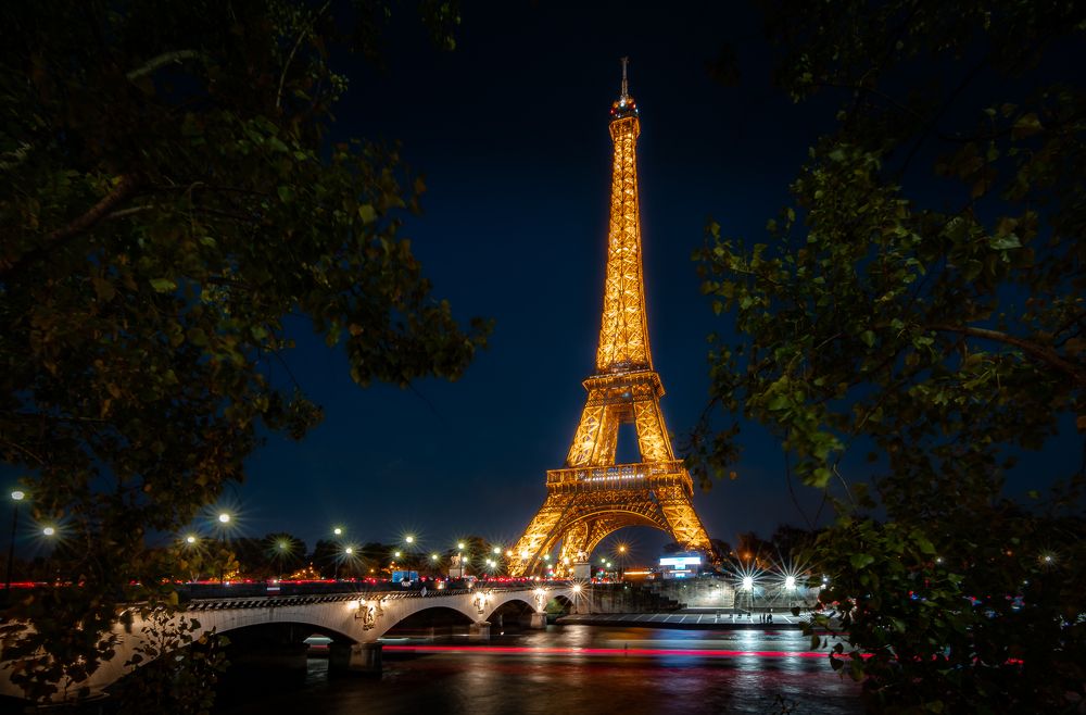 Photograph by William Rodriguez