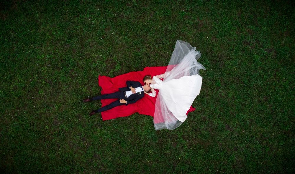 Photograph by Александр Литвинов