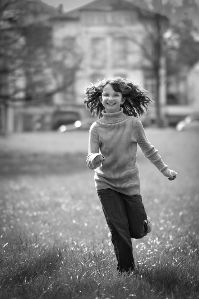 Photograph by Ольга Гердт