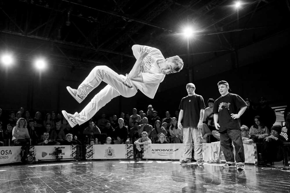 Photograph by Александр Антонов