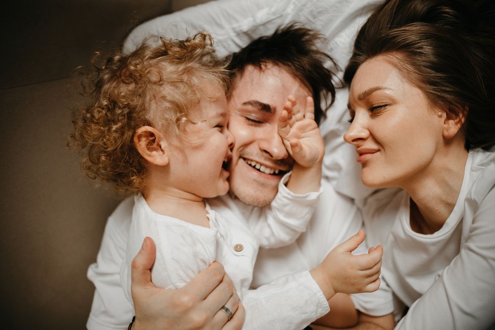 Photograph by Гвоздева Юлия