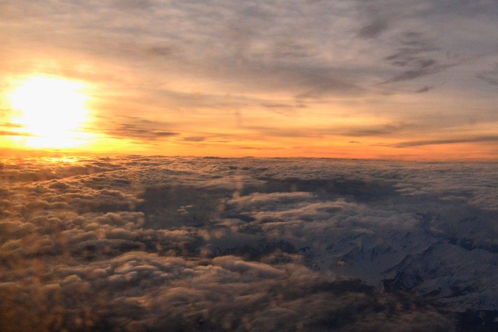 Photograph by Александр Яценко