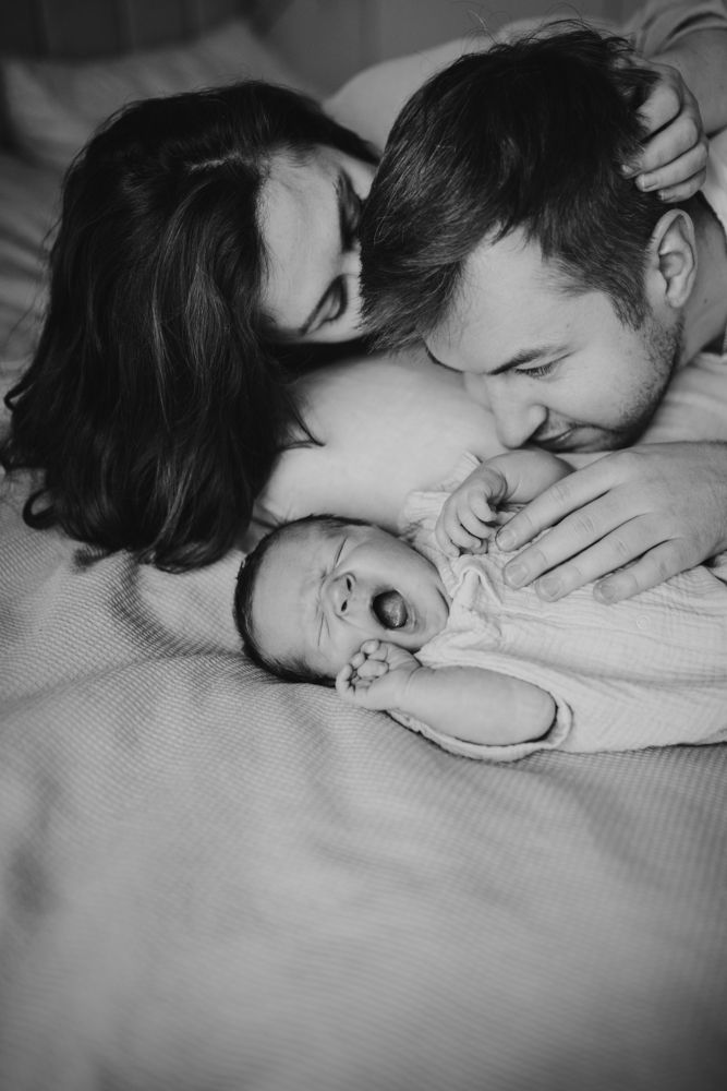 Photograph by Гвоздева Юлия