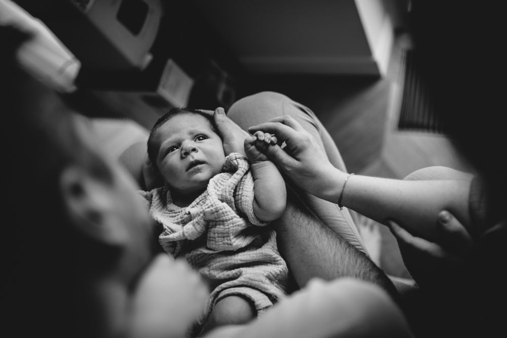 Photograph by Гвоздева Юлия