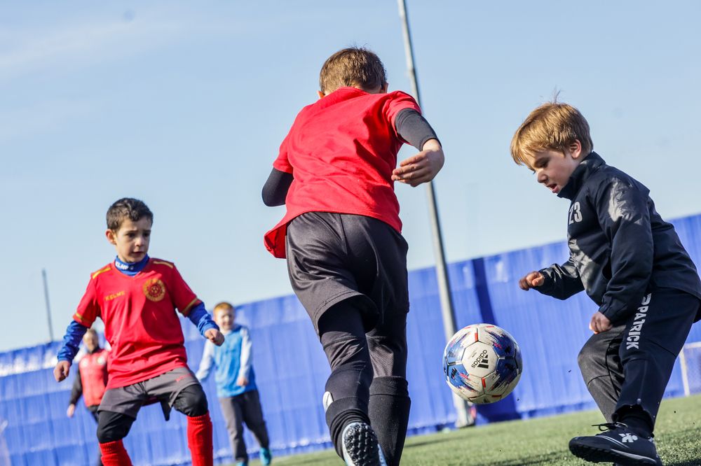 Photograph by Марина Елисейкина