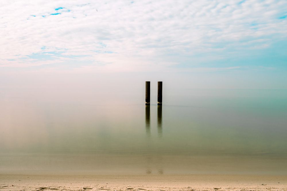 Photograph by Liliia Slobodianiuk Lili Foto