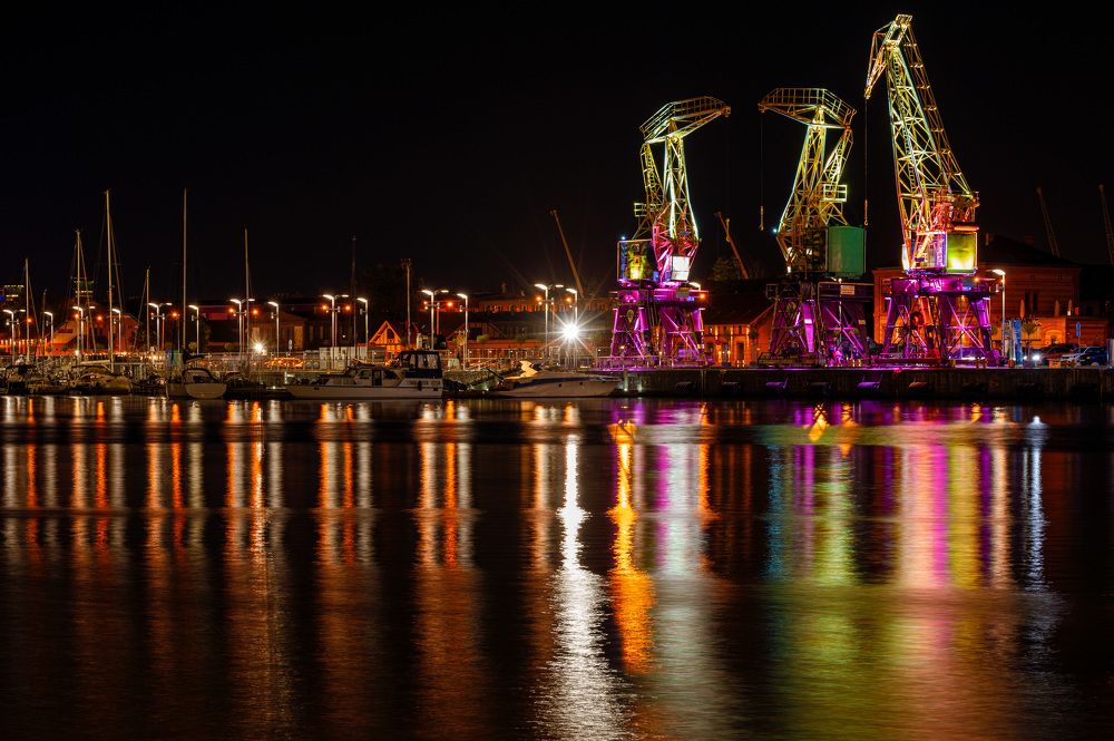 Photograph by Liliia Slobodianiuk Lili Foto