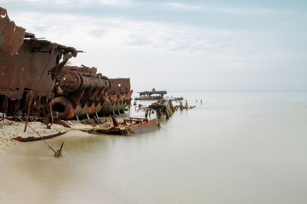 Photograph by Liliia Slobodianiuk Lili Foto