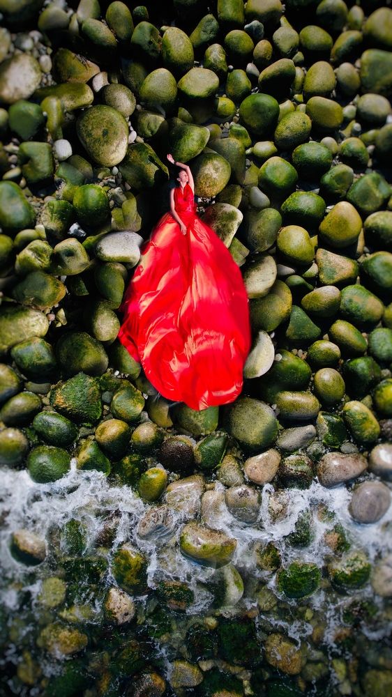 Photograph by Тина С