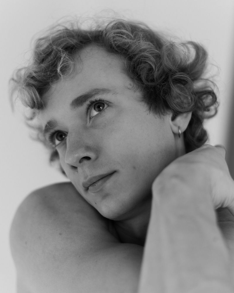 Photograph by влада вотрина