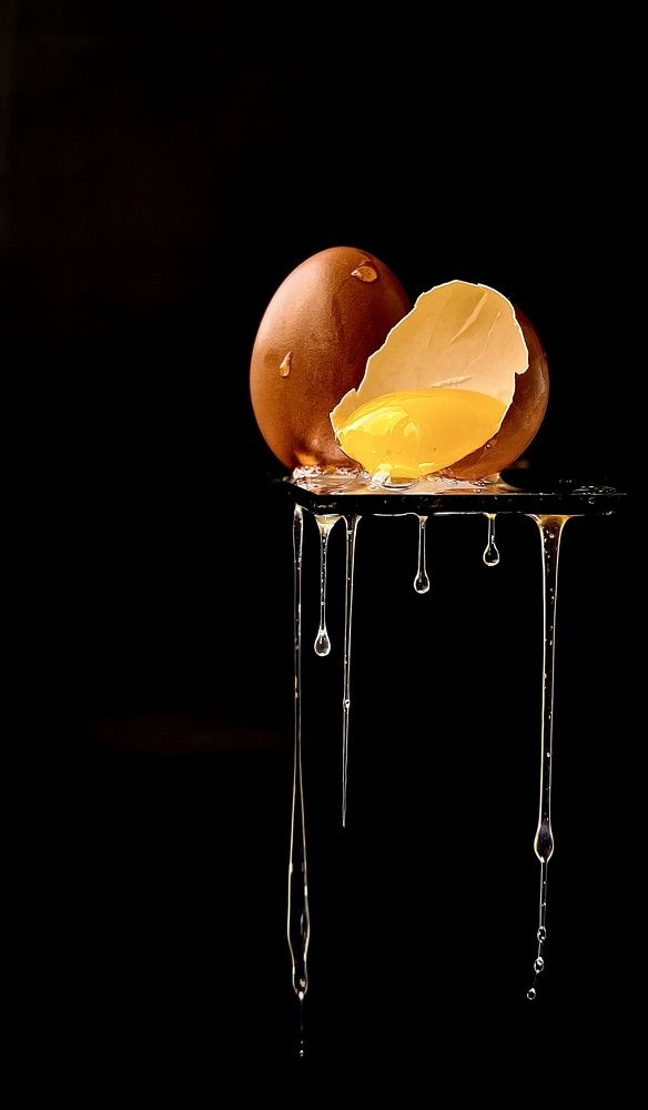 Photograph by Нина Караваева