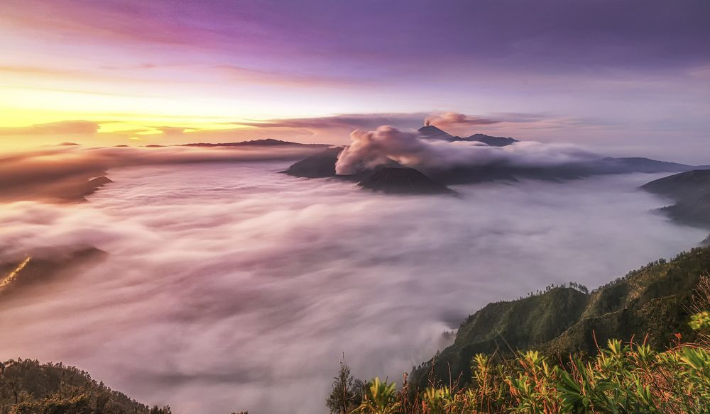 Photograph by 南輝 何