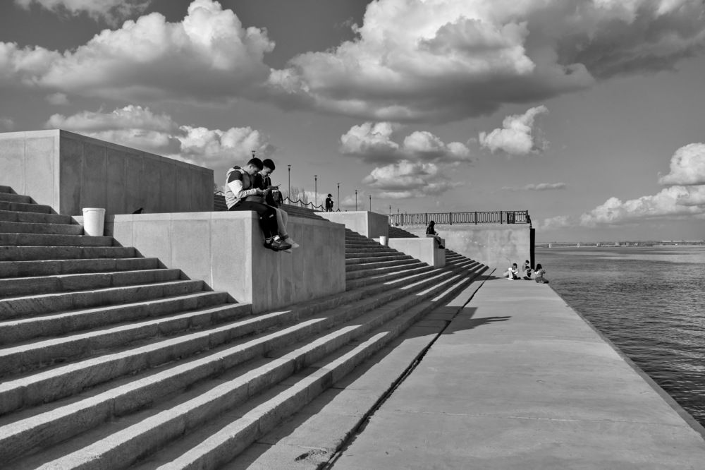 Photograph by Роман Пацкевич