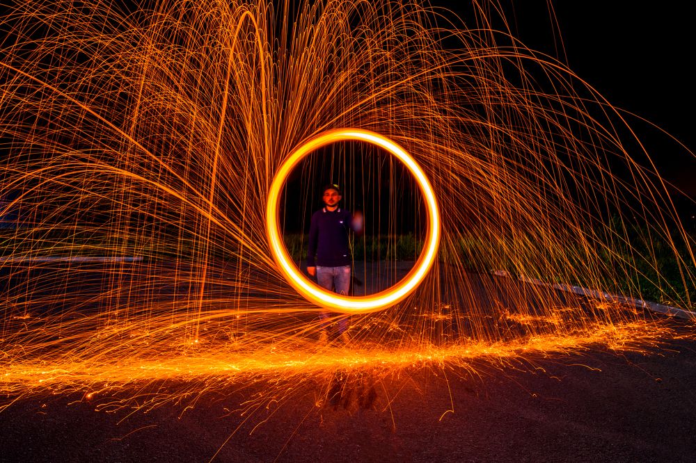 Photograph by Алексей Тихонов