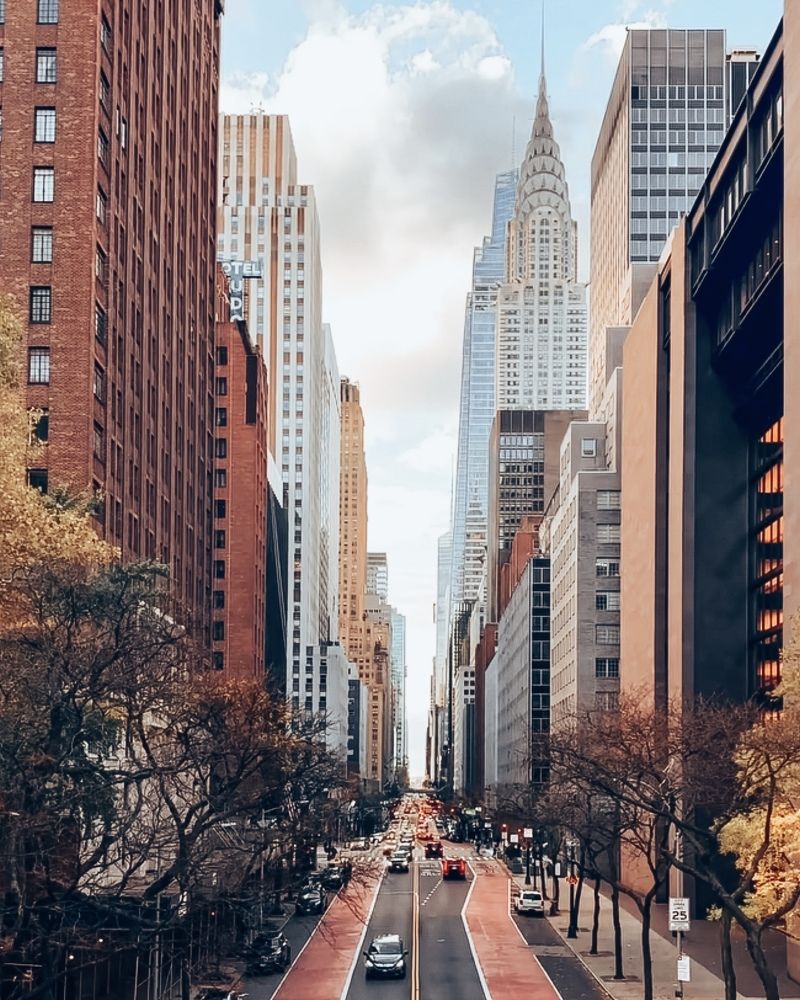 Photograph by Nazgul Mamylkanova