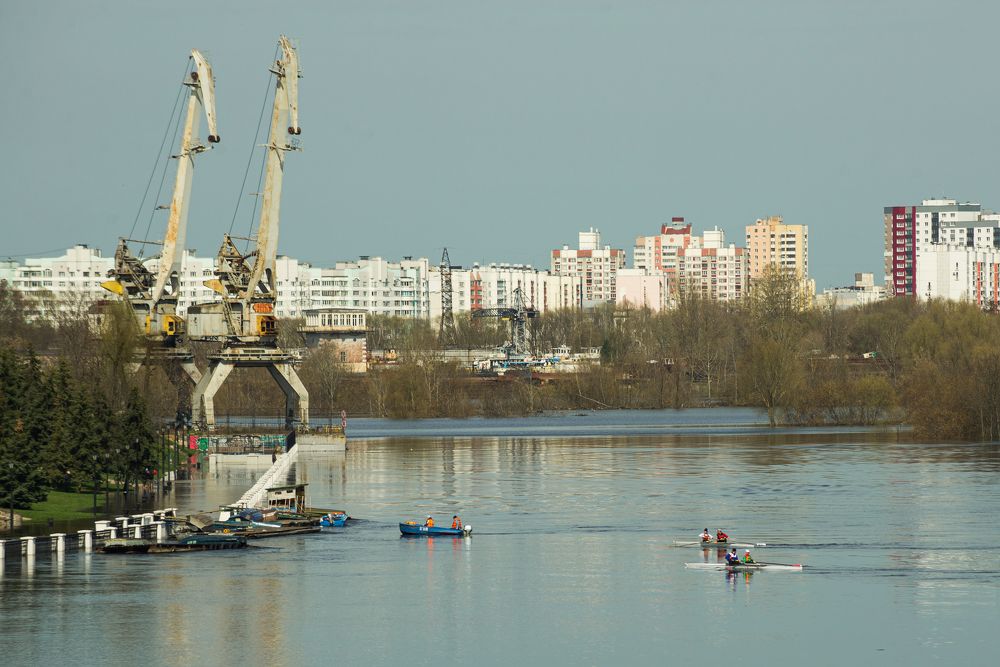 Фотография автора Алёна Подгорная