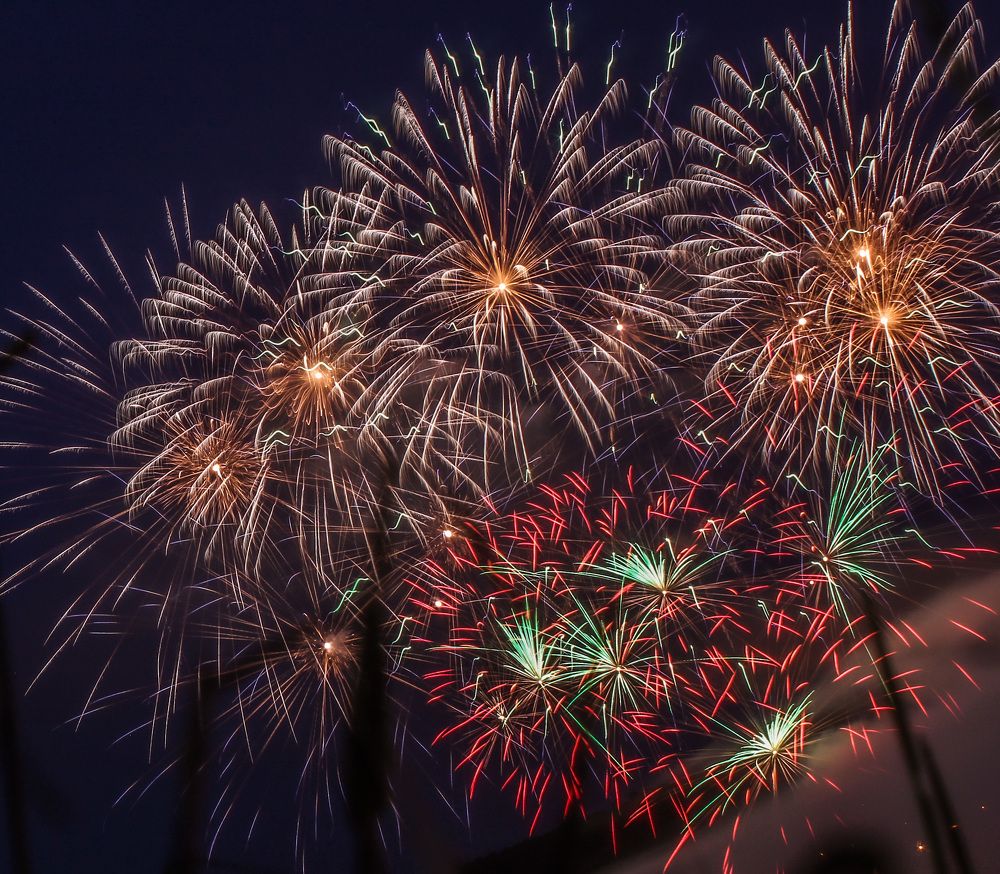 Photograph by Юлия Чиклеева