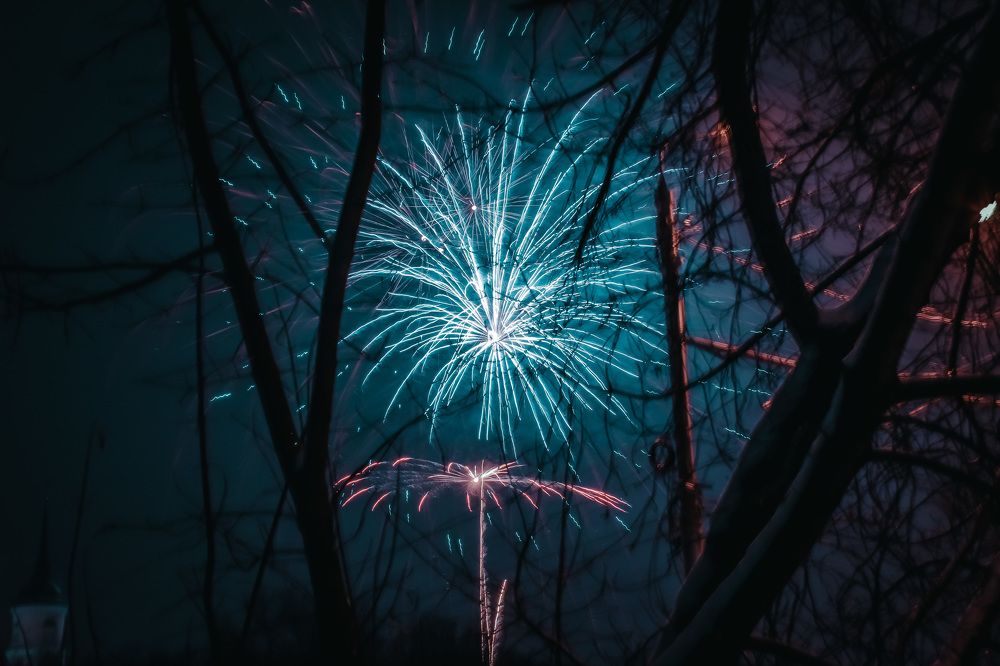 Photograph by Юлия Чиклеева