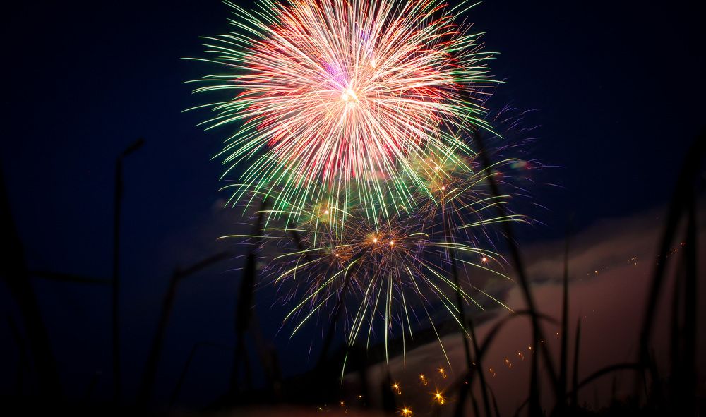 Photograph by Юлия Чиклеева