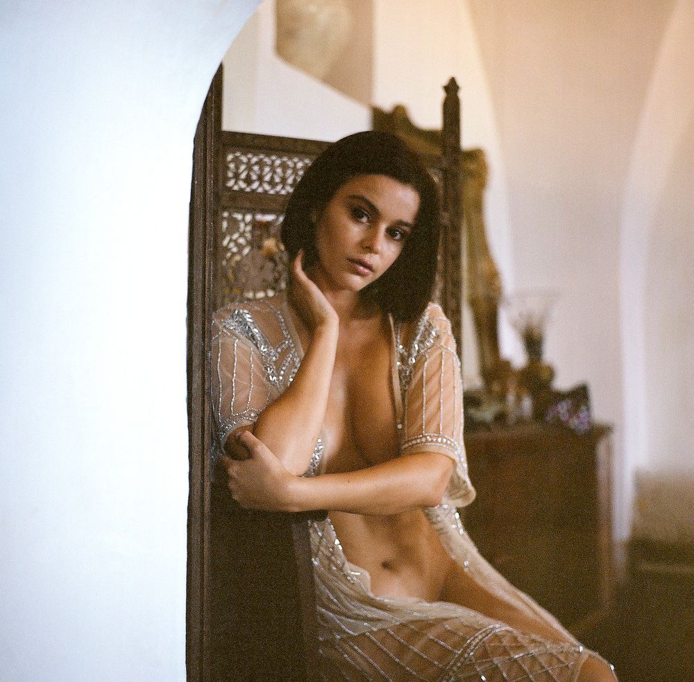 Фотография автора Rozman Erik