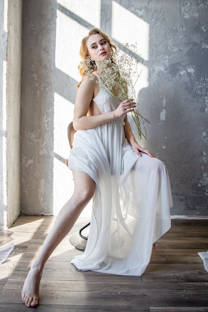 Photograph by Тахмина