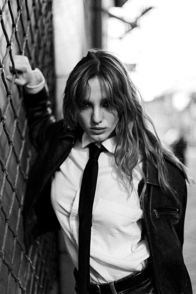 Photograph by Татьяна Агафонова