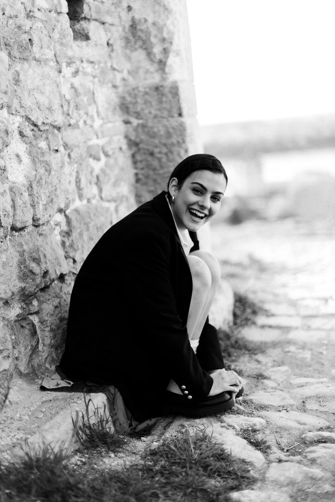 Photograph by Татьяна Агафонова