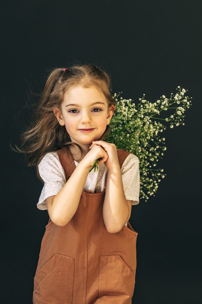 Photograph by Наталья Склепович