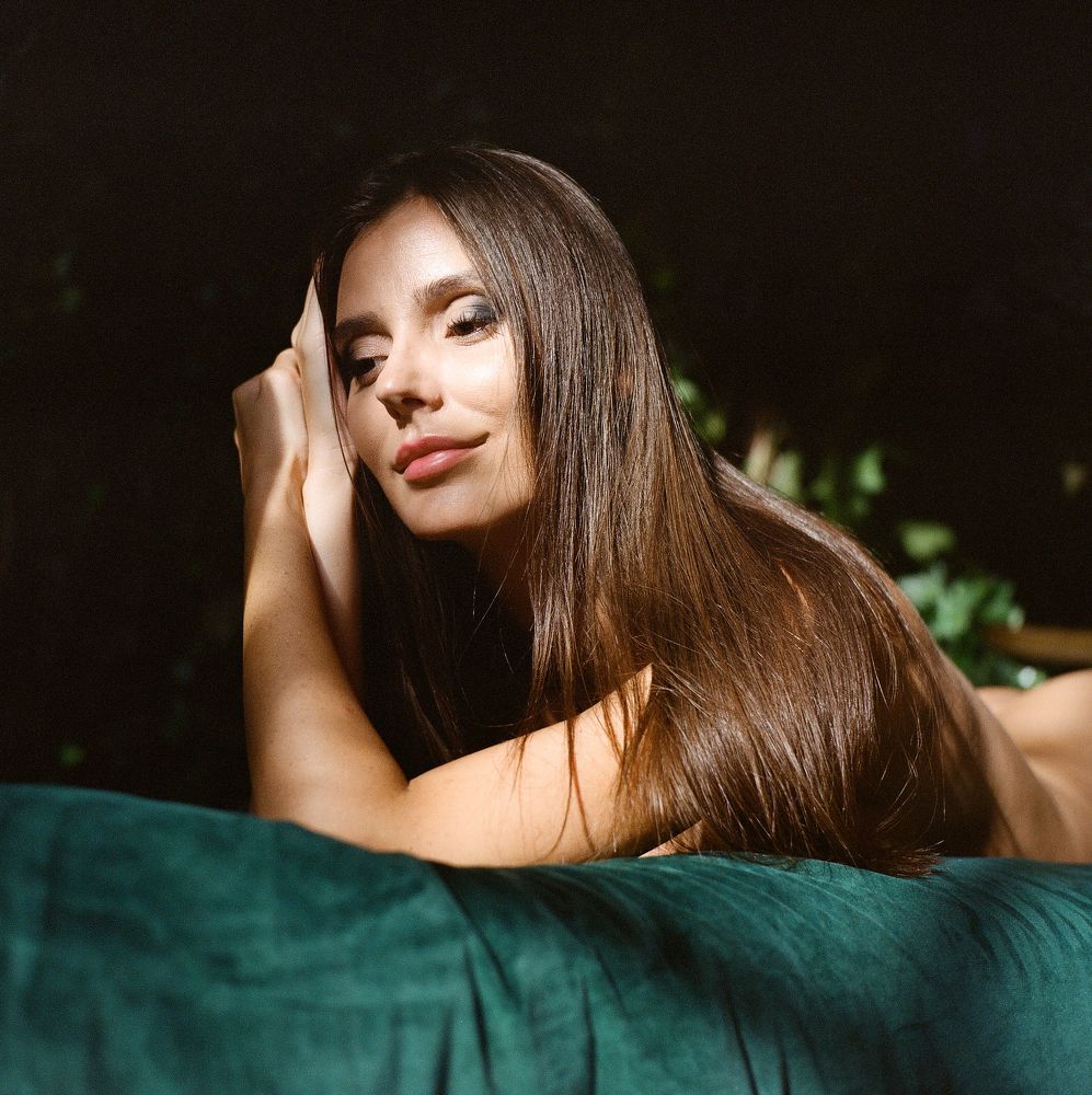 Фотография автора Rozman Erik