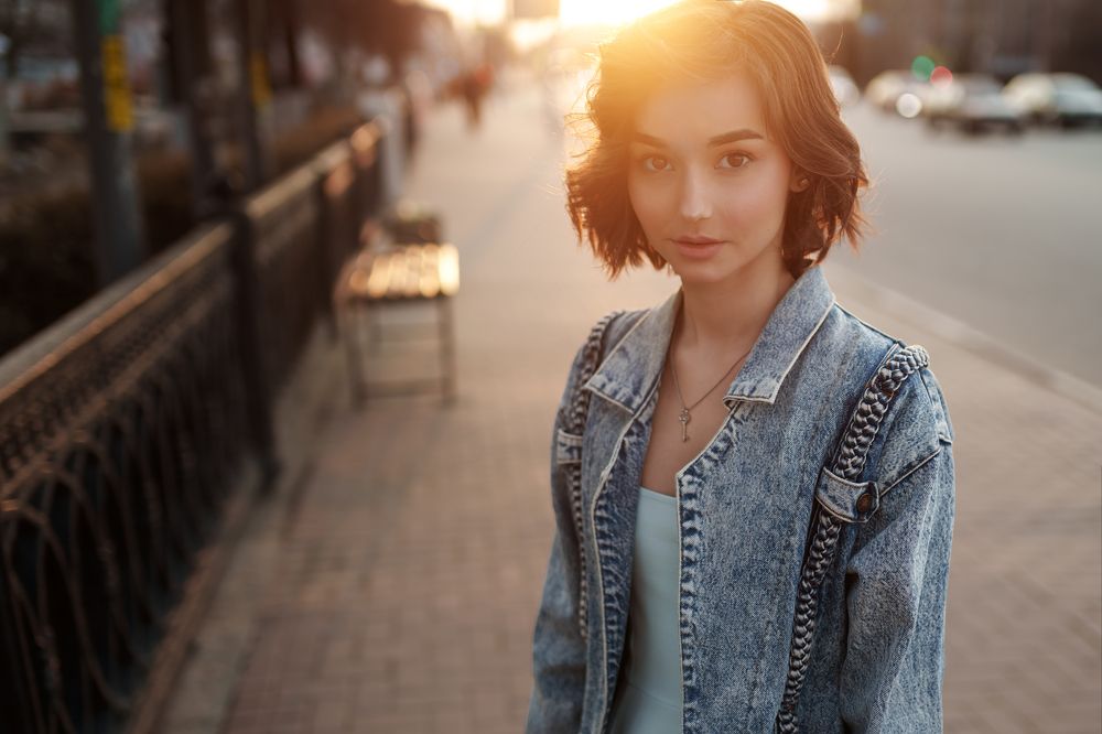 Фотография автора Шатохин Илья