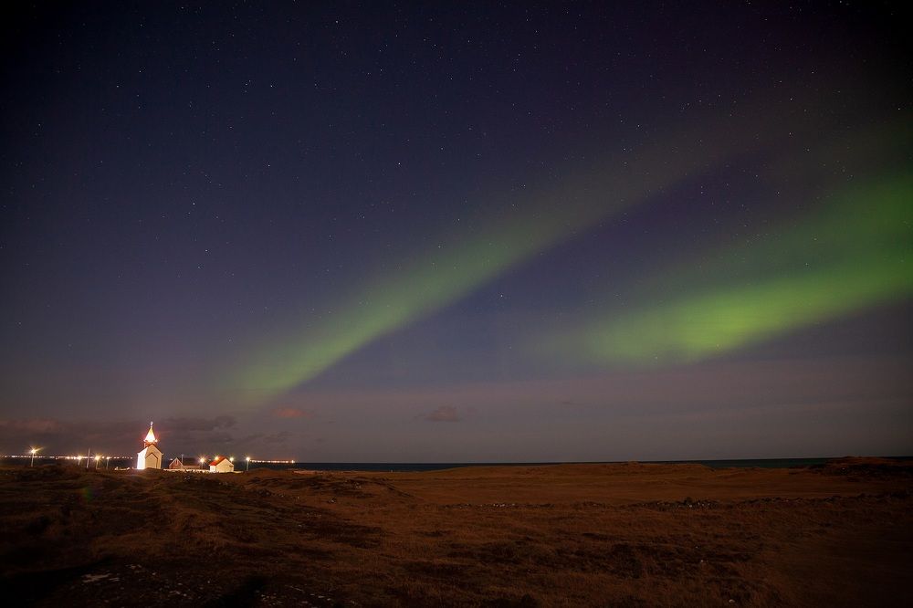 Фотография автора Anne Gabrielle Mougin