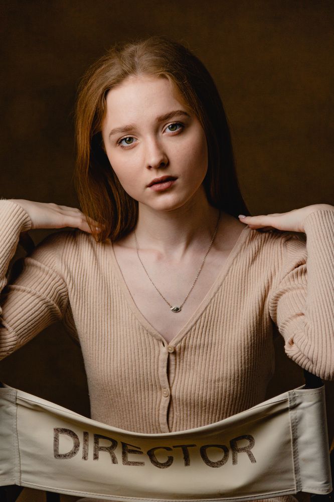 Фотография автора Katia Buiko