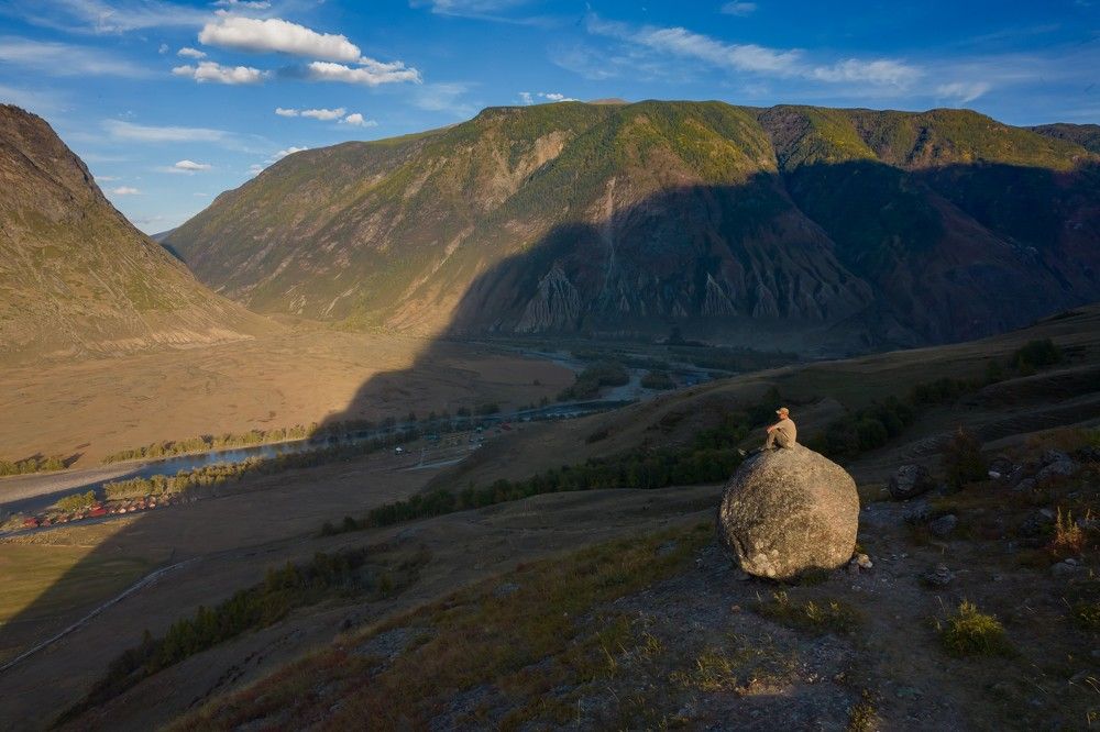 Photograph by Подосинников Максим