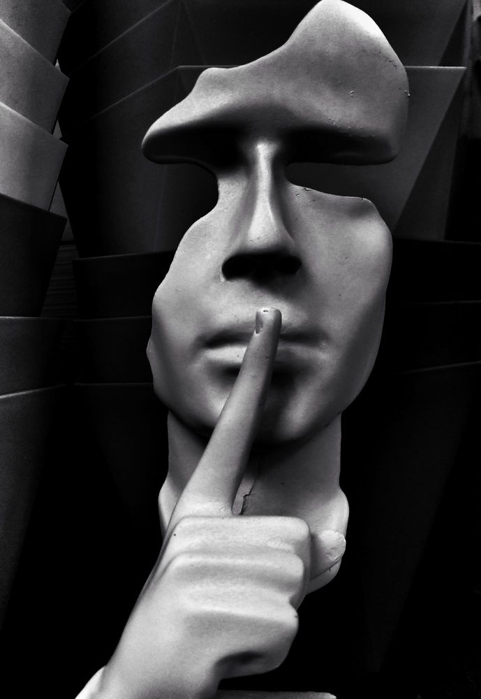 Photograph by Анна Матецкая