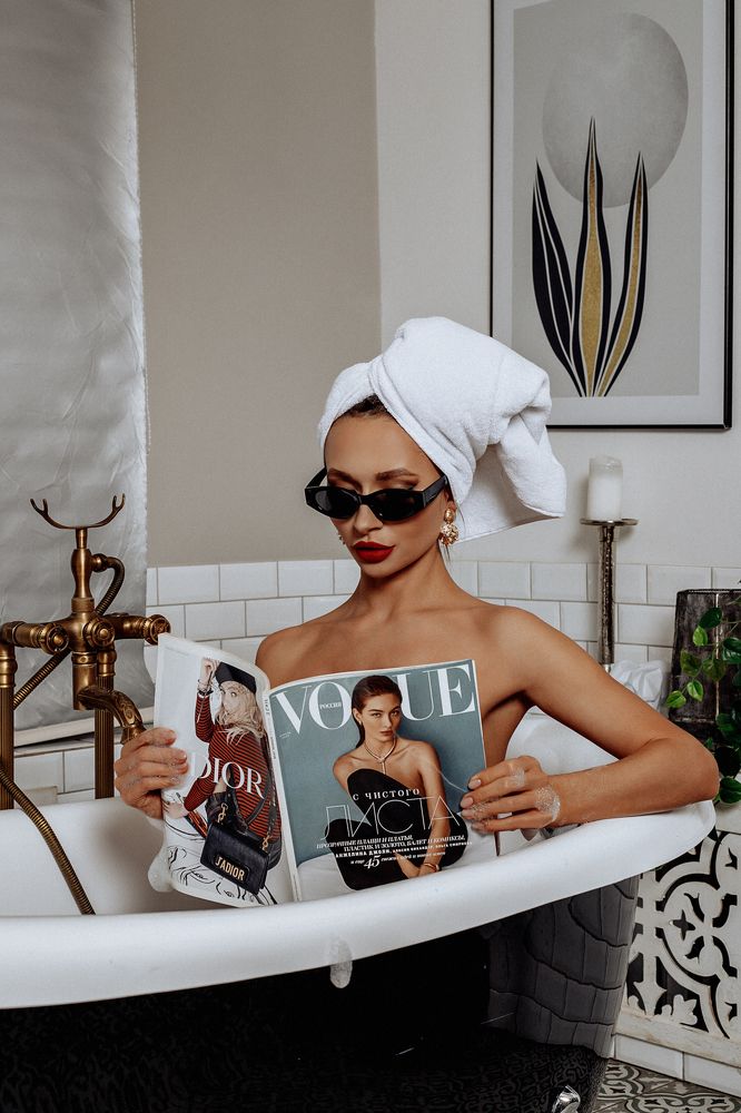 Photograph by Александр Ляхов