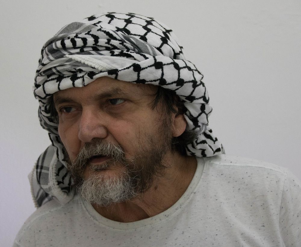 Photograph by Photo Ninenine