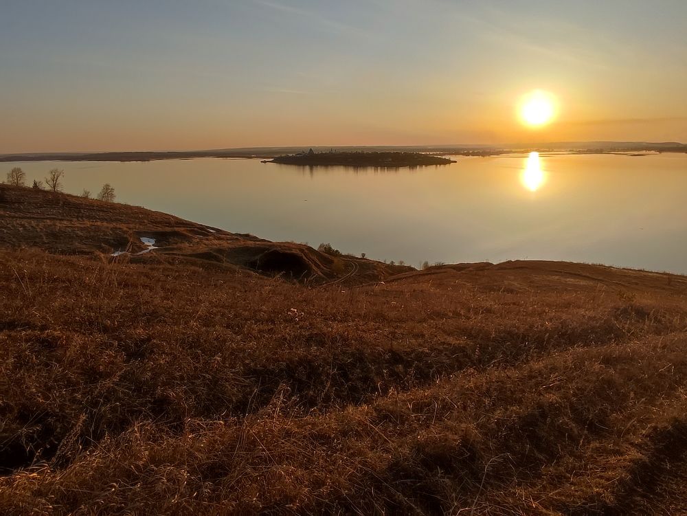 Photograph by Светлана Батурова