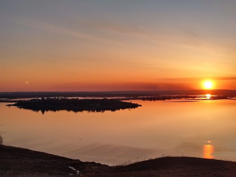 Photograph by Светлана Батурова