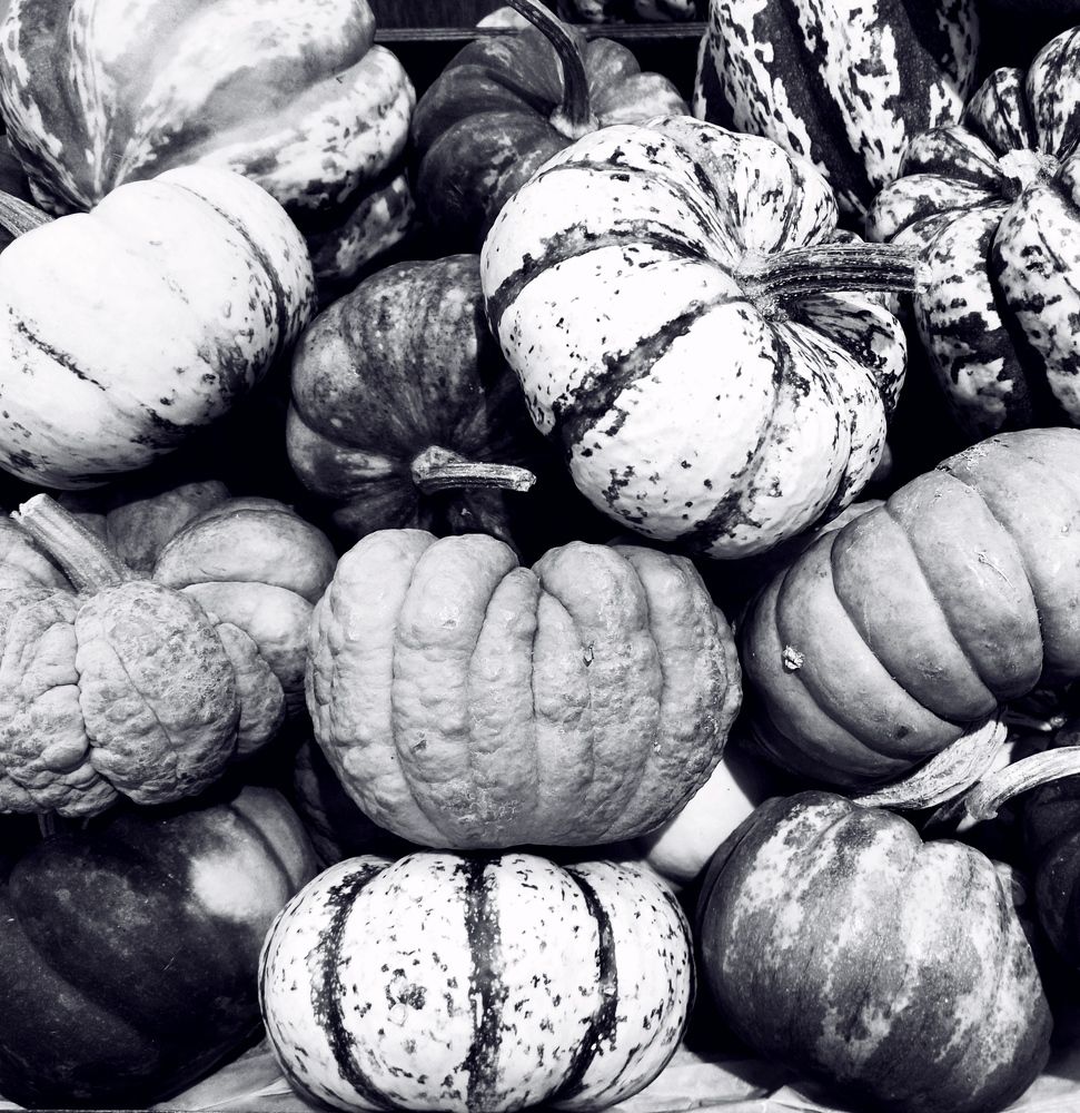 Photograph by Олеся Белова