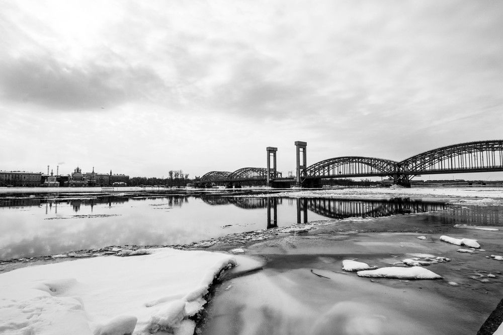 Photograph by Вадим Кондрат