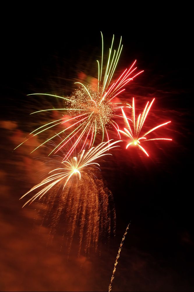 Photograph by Наталья Королева