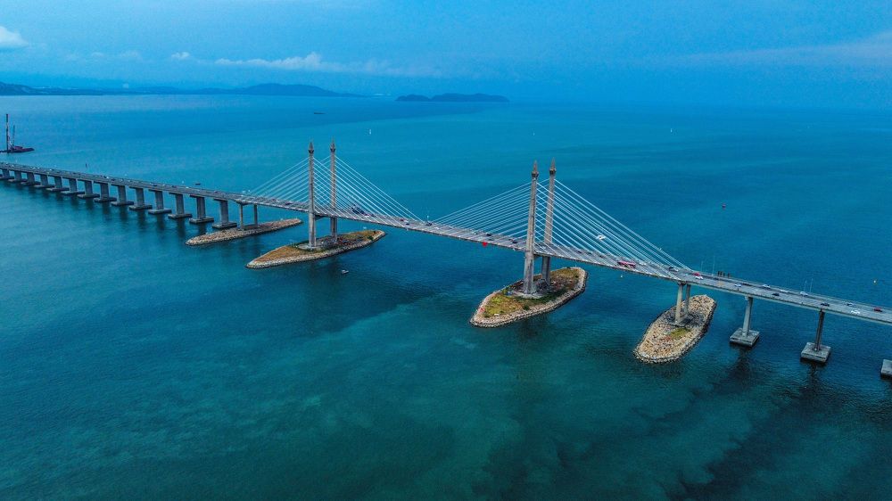 Photograph by Naven Kumar