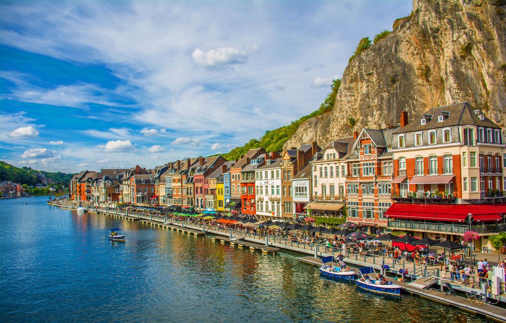Dinant
