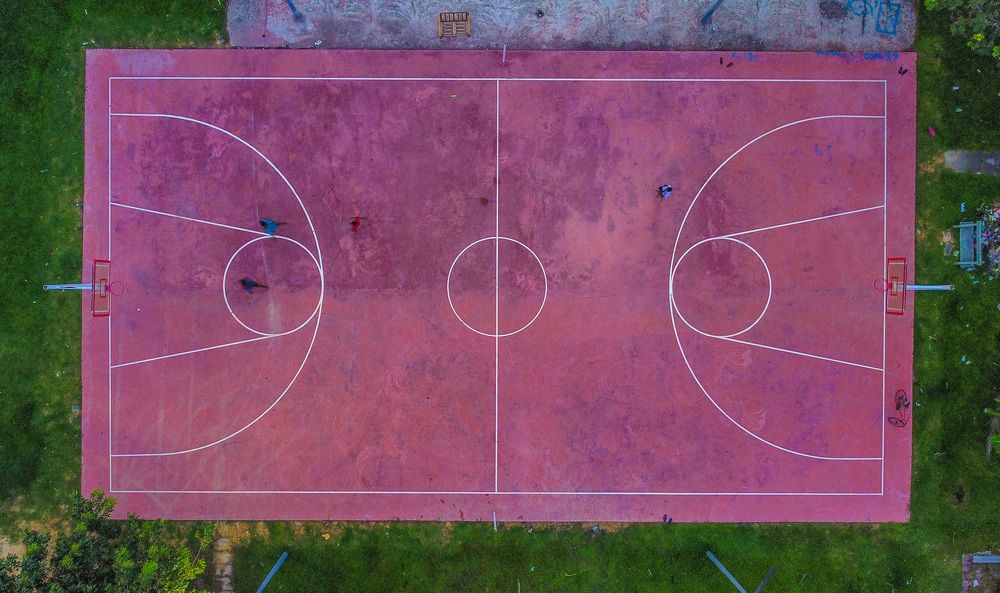 Photograph by Naven Kumar