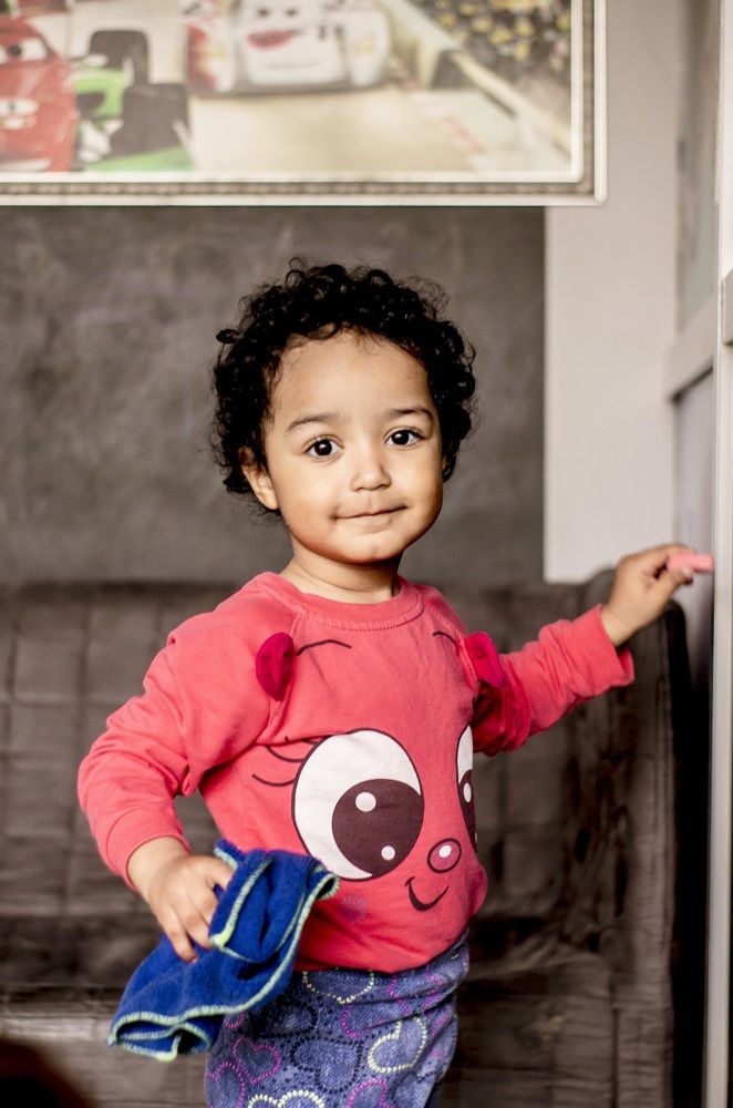 Photograph by ИРИНА Шулепова