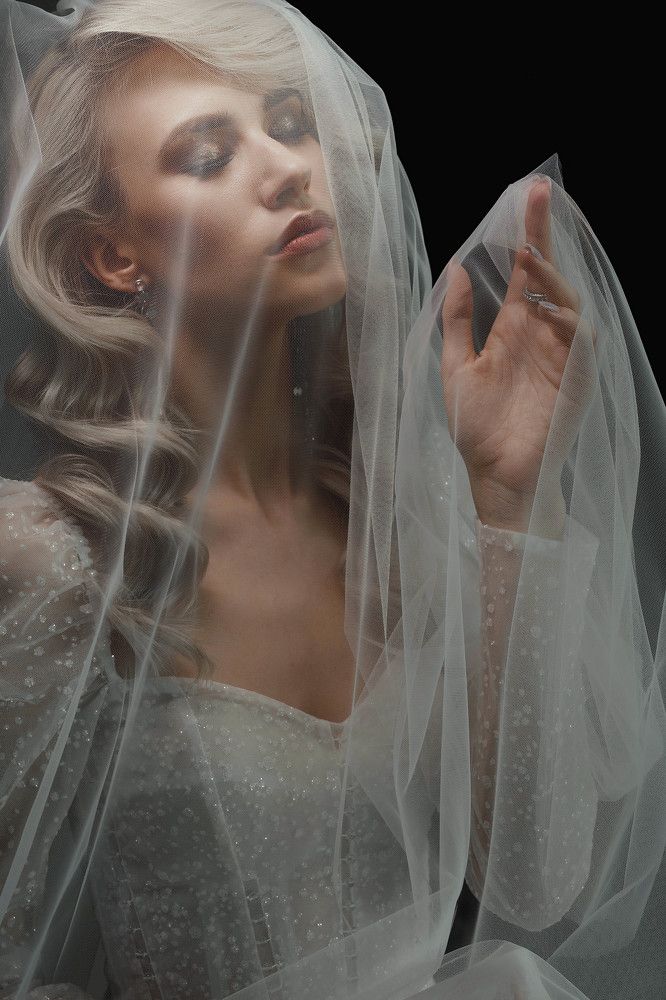 Photograph by Ольга