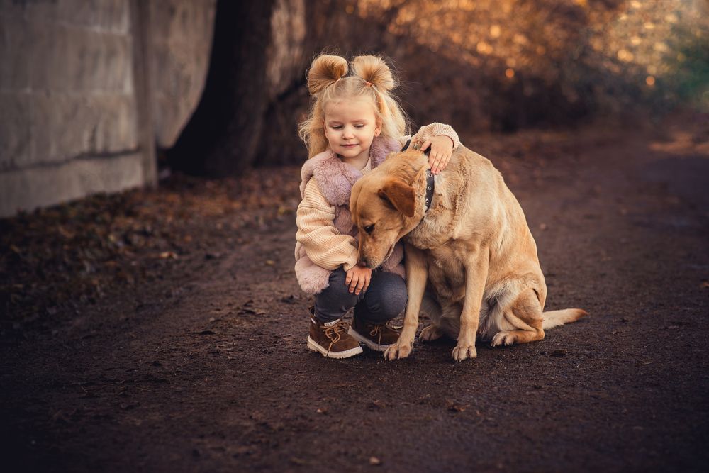 Photograph by Натали Александрова