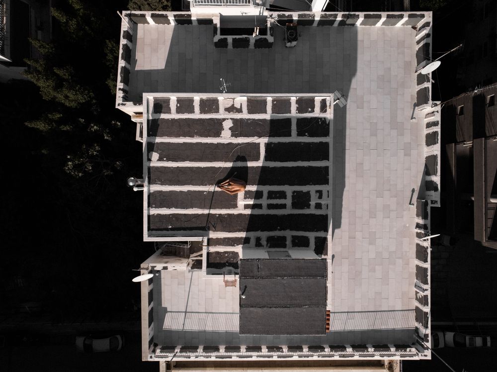 Photograph by Eugene Sokolenko