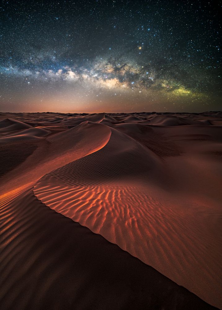 Photograph by Aboo Nadeem