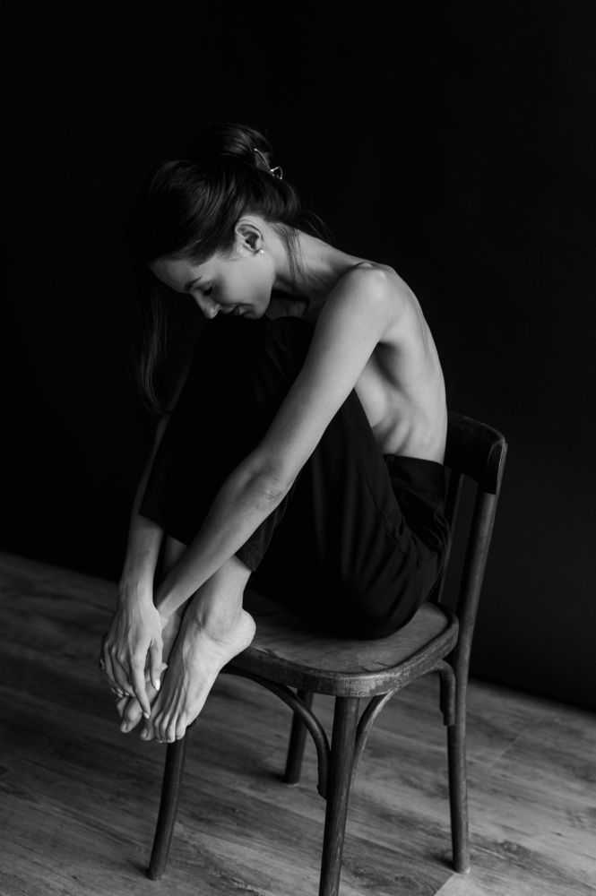 Photograph by Мария